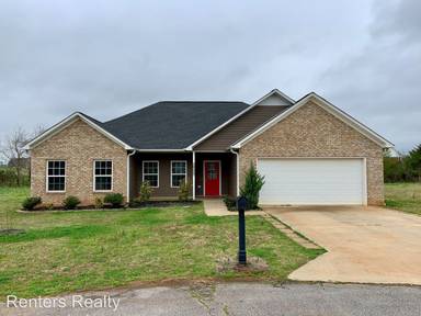 Main picture of 30337 Daniel Dr
