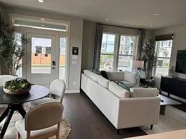 Main picture of 3408 SE 81st Ave