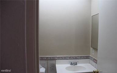 Main picture of 1515 Sunset Ave