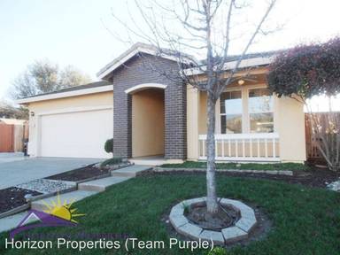 Main picture of 6537 Thalia Way