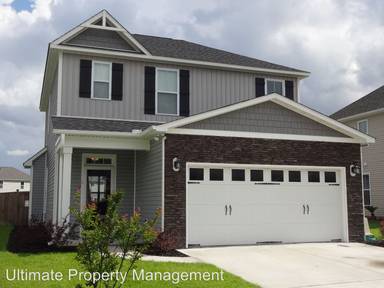Main picture of 5005 W Chandler Heights Dr