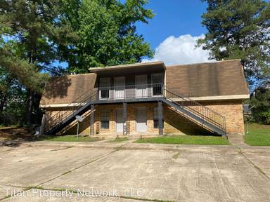 Main picture of 6824 Jefferson Paige Rd