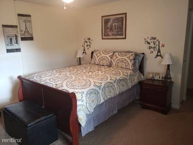 Main picture of 7831 Tam Oshanter Blvd