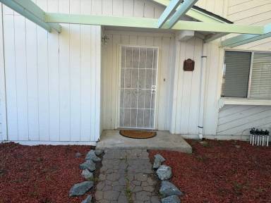 Main picture of 1519 Saint James Dr