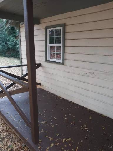 Main picture of 125 Nevada St