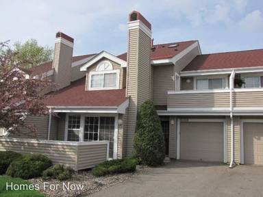 Main picture of 1925 Shenandoah Ct