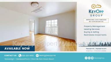 Main picture of 2337 Judah St