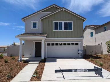 Main picture of 7804 Forestdale Way
