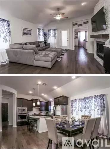 Main picture of 1128 Diamond Dove Dr