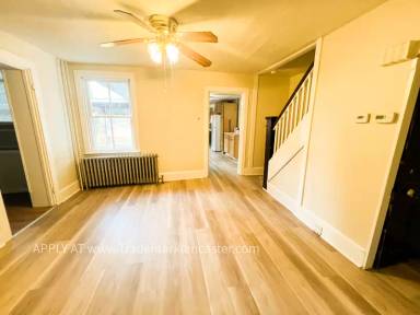 Main picture of 717 Union St