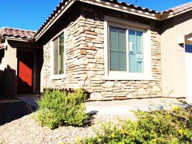 Main picture of 11429 E Squash Blossom Loop