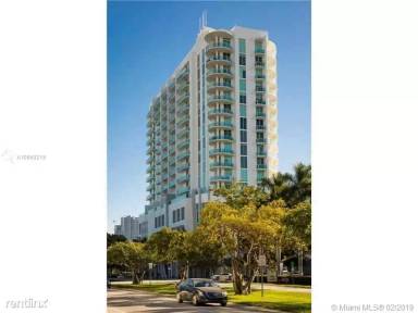 Main picture of Nordica Condo
