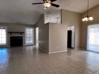 Main picture of 3782 E Acoma Dr