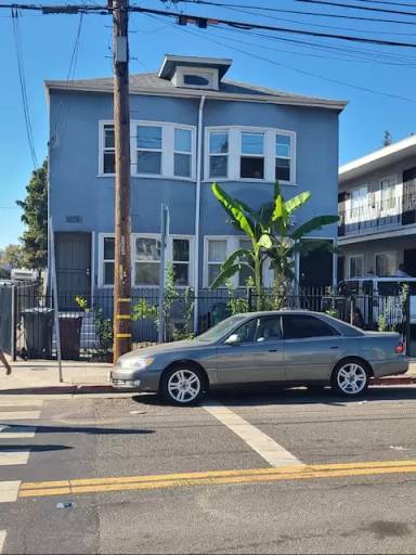 Main picture of 1619 46th Ave