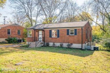 Main picture of 1907 Dabbs Ave
