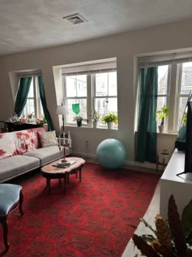 Main picture of 64 Kenyon St