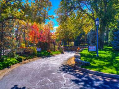 Main picture of 3309 Shadow Valley Dr