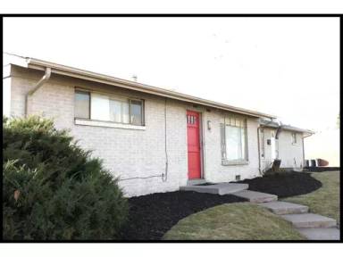 Main picture of 1215 Harrison St