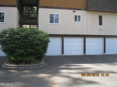 Main picture of 9108 236th St SW