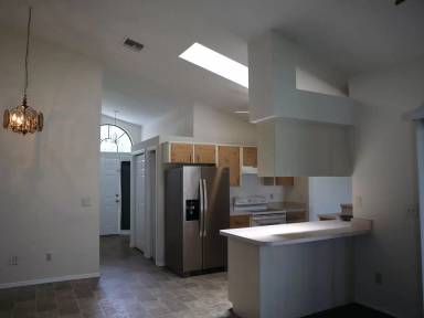 Main picture of 1864 N Merrick Dr