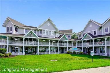 Main picture of 125 Mill St