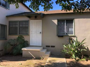 Main picture of 1535 Chalcedony St