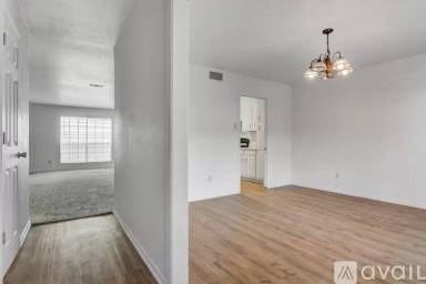 Main picture of 6640 Marshall Place Dr
