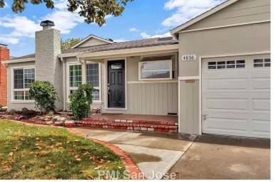 Main picture of 4836 Driftwood Dr