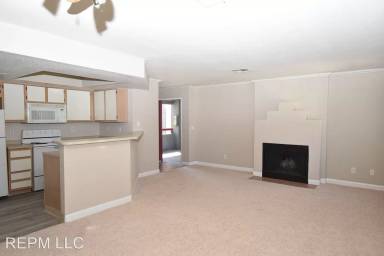 Main picture of Park 1 at Summerlingate