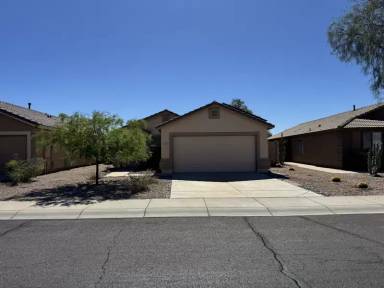 Main picture of 11361 W Loma Blanca Dr