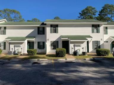 Main picture of 2305 Bemiss Rd