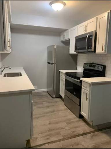 Main picture of Z on Decker Apartments