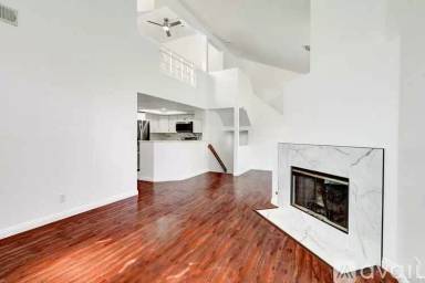 Main picture of 9325 Babauta Rd