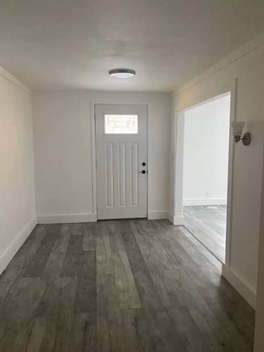 Main picture of 4567 Road 6.5 NE