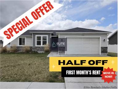 Main picture of 3992 Inglewood Dr