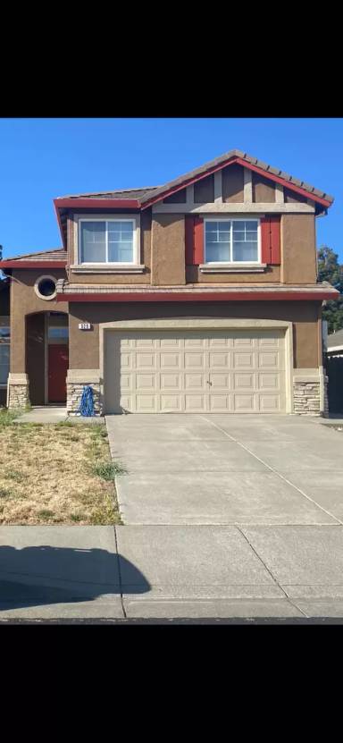 Main picture of 929 Dawnview Way