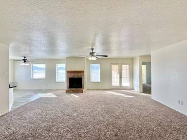 Main picture of 2102 Basalt Dr
