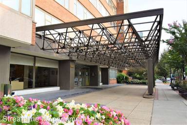 Main picture of Dupont East