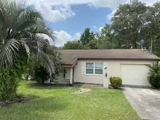 Main picture of 2063 Whitewood Ave