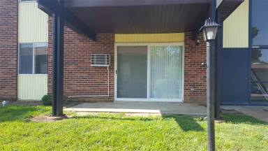 Main picture of 7431 A Hazelcrest Drive