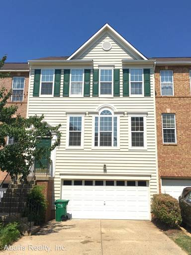 Main picture of 6 Graceland St