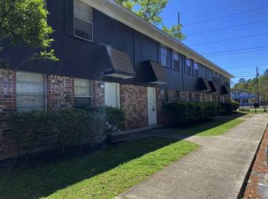 Main picture of 530 Orangeburg Rd