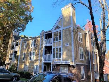 Main picture of 2516 Cranbrook Ln