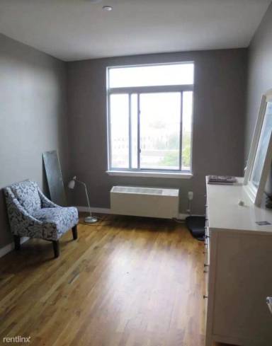Main picture of 184 Noll St