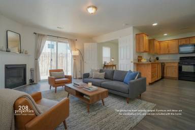 Main picture of 1278 E 2 1/2 St