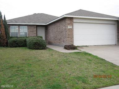 Main picture of 217 Silver Lake Trl
