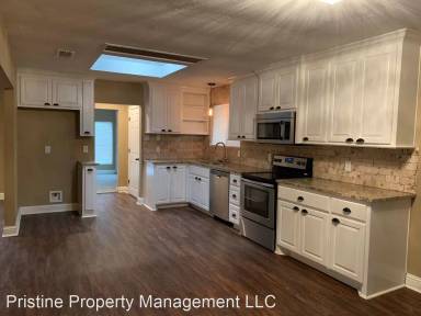 Main picture of 163 Geneva St