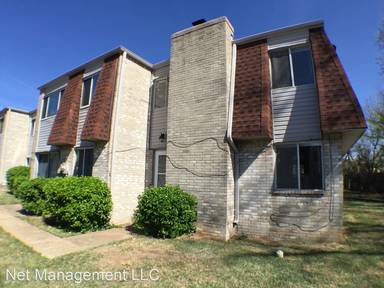 Main picture of 1628 Claudia Dr