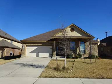 Main picture of 3265 Vineyard Trl
