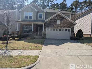 Main picture of 125 Williston Way